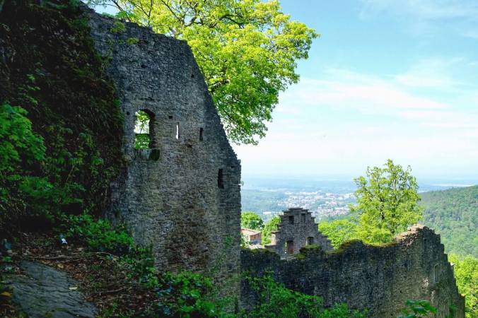 FullSizeRender 16.jpg