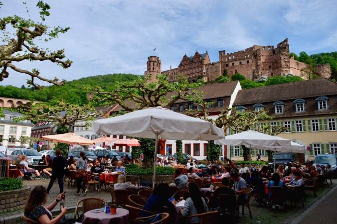 FullSizeRender 2.jpg