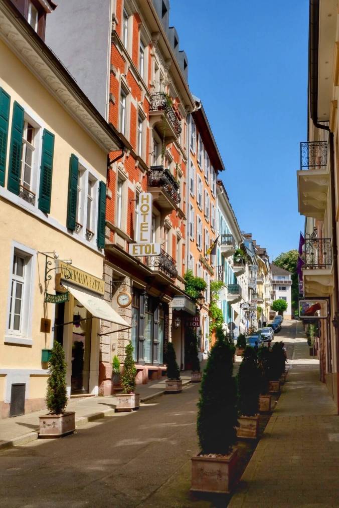 FullSizeRender 20.jpg