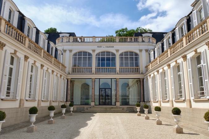 FullSizeRender 2.jpg