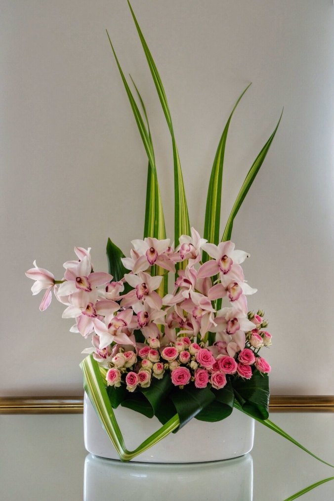 FullSizeRender 3.jpg