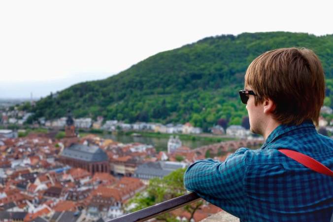 FullSizeRender 5.jpg