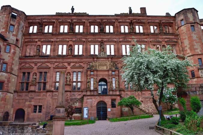 FullSizeRender 6.jpg