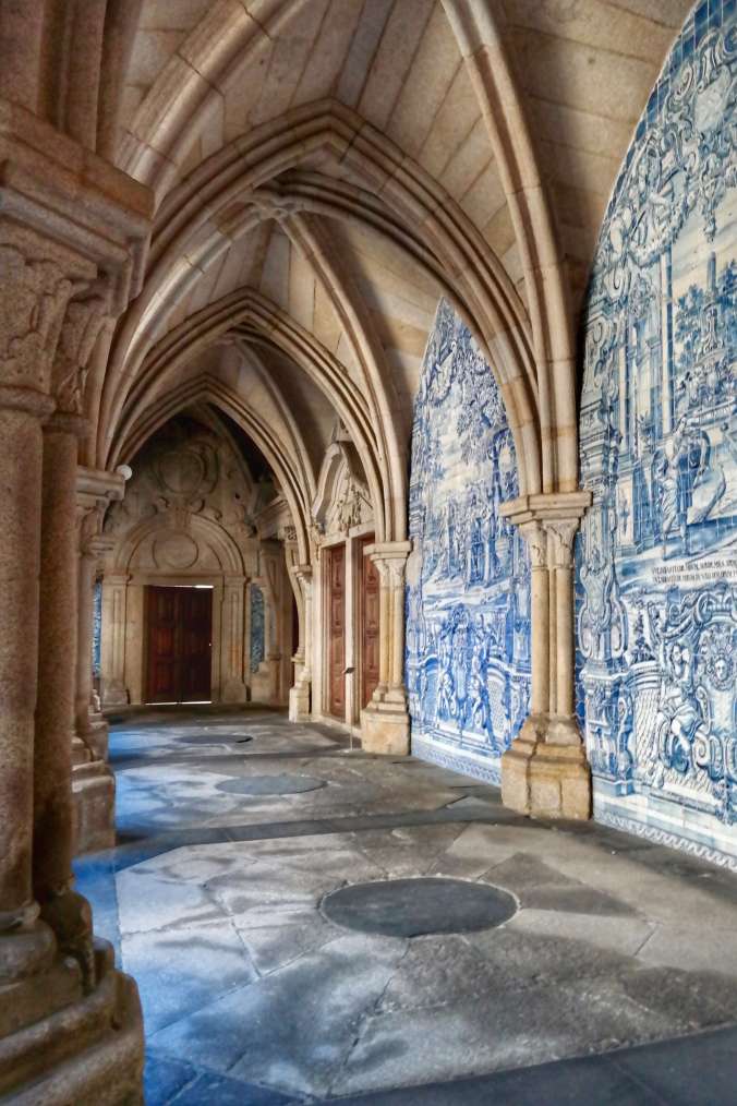 FullSizeRender 11.jpg