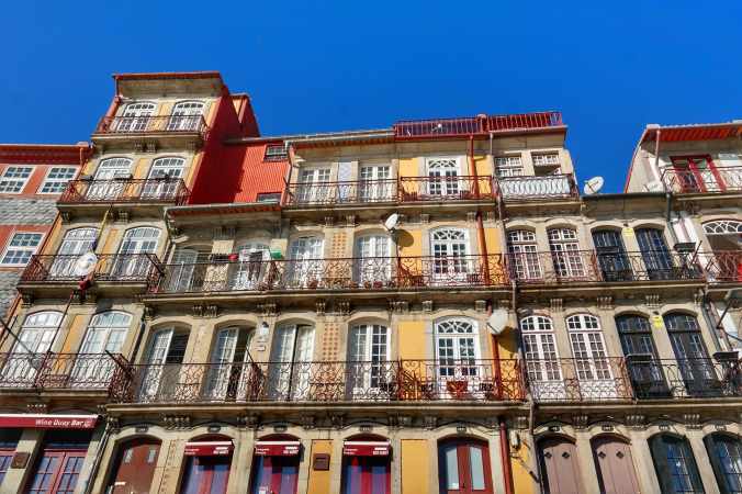 FullSizeRender 13-min.jpg