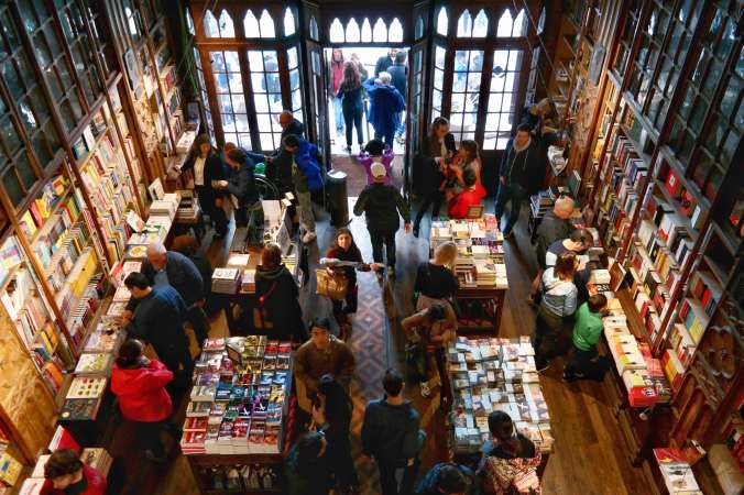 FullSizeRender 2.jpg