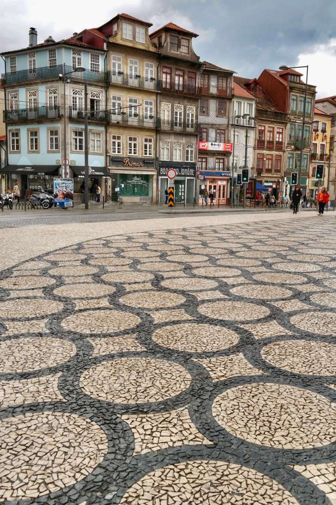 FullSizeRender 6.jpg