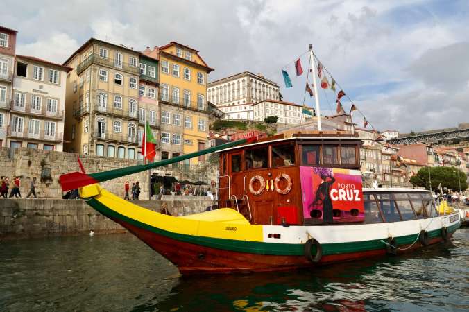 IMG_1610 9.49.23 PM.jpg