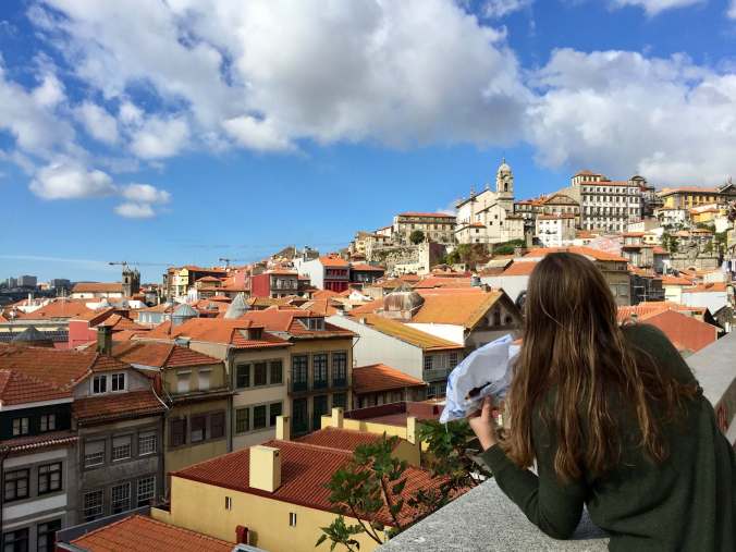 IMG_1674 9.50.55 PM.jpg