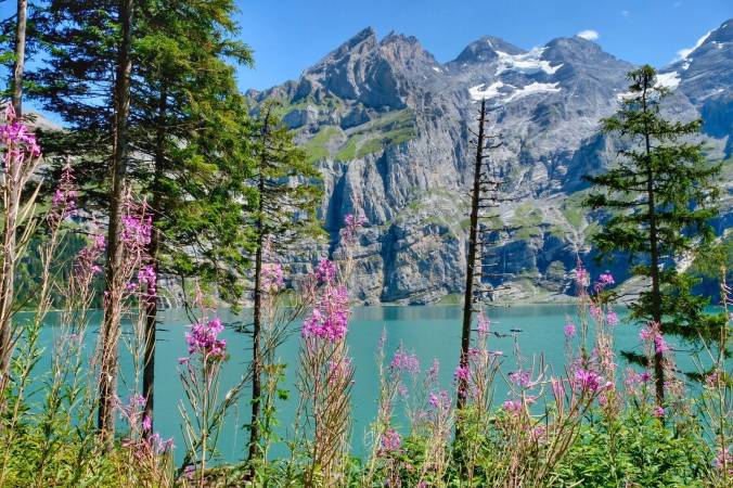 FullSizeRender 10.jpg