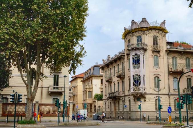 FullSizeRender 2.jpg