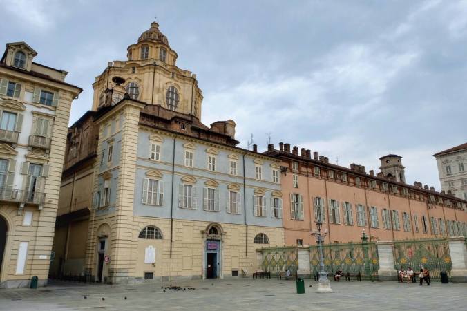 FullSizeRender 3.jpg