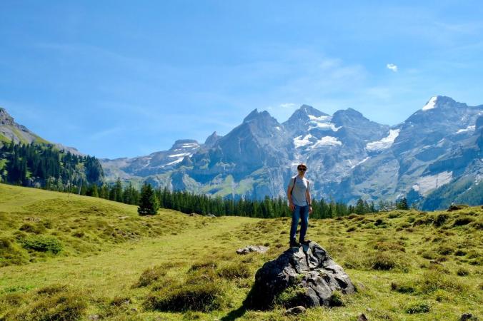 FullSizeRender 4.jpg