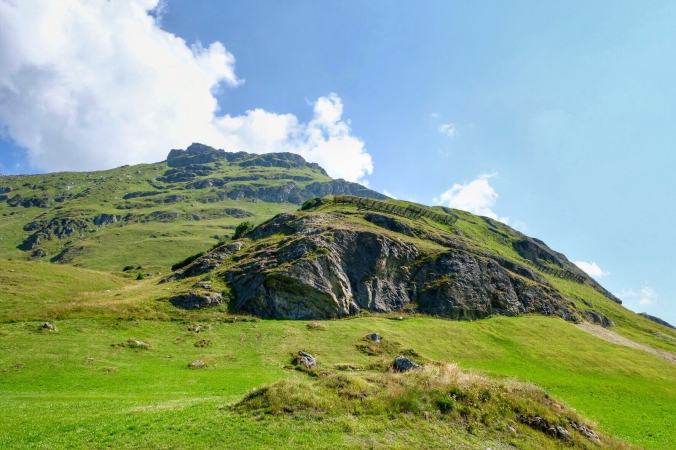 FullSizeRender 5.jpg