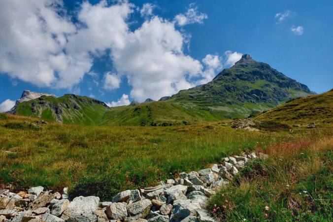 FullSizeRender 6.jpg