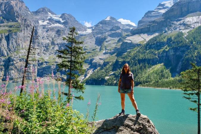 FullSizeRender 7.jpg