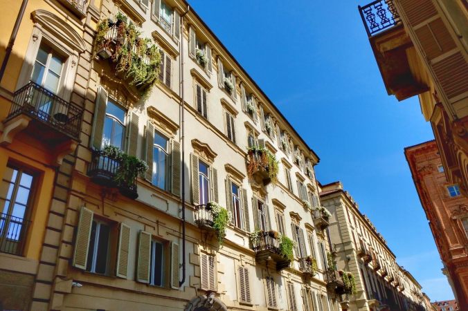 FullSizeRender 7.jpg