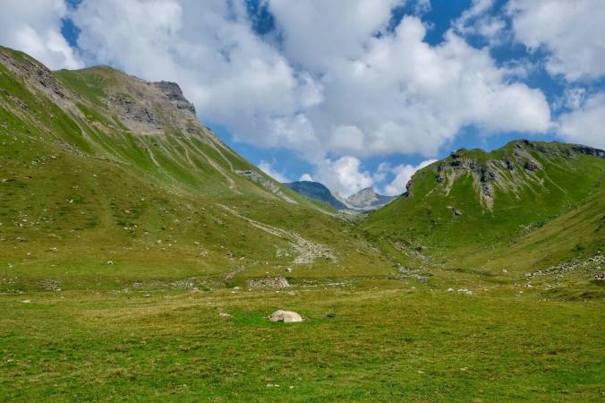 FullSizeRender 8.jpg