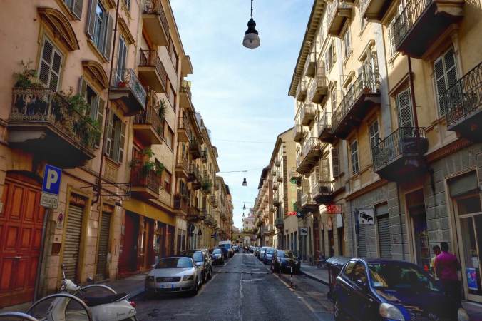 FullSizeRender 8.jpg