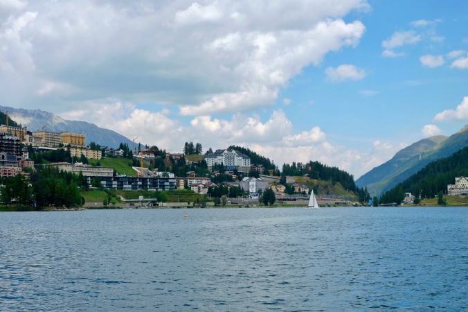 FullSizeRender 9.jpg