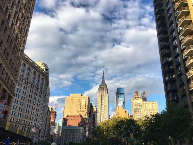 FullSizeRender 2.jpeg