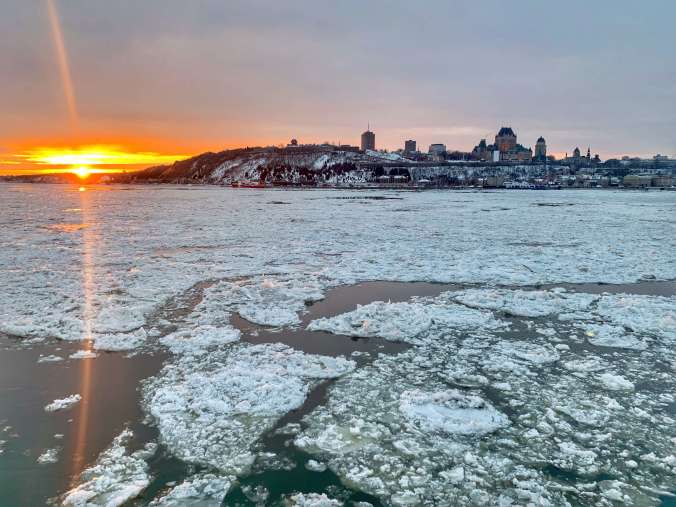 FullSizeRender 8.jpeg